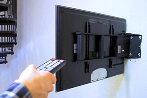 plasma screen london plasma screen london